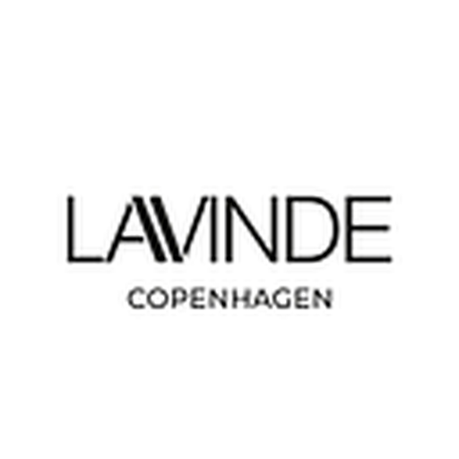 Lavinde Copenhagen