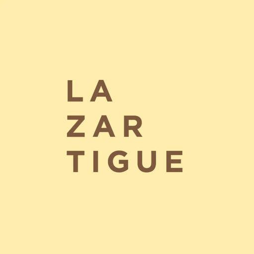 Lazartigue