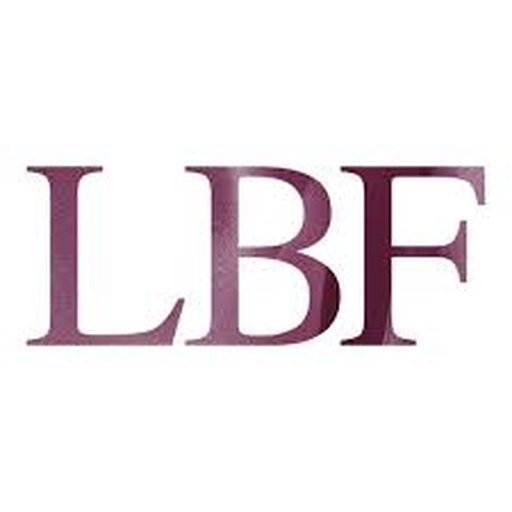 Lbf Cosmetics