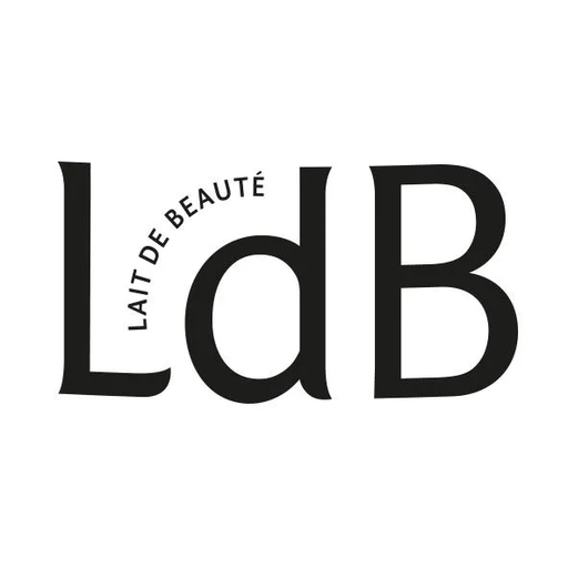 LdB