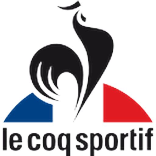 Le coq sportif