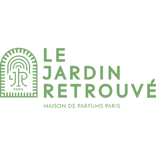 Le jardin retrouve