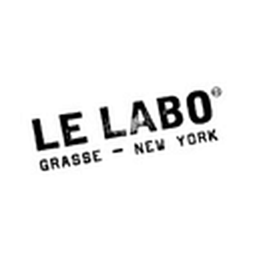 LE LABO