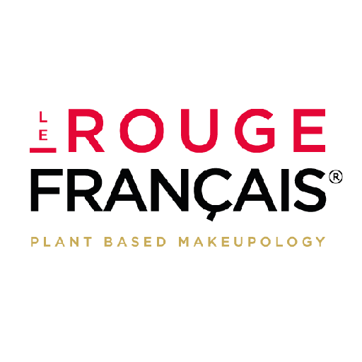 Le rouge francais