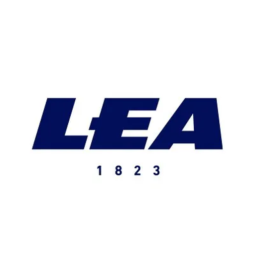 LEA