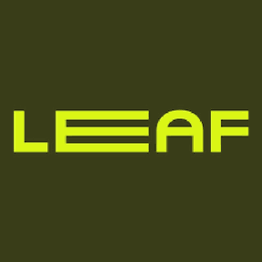 LEAF Shave