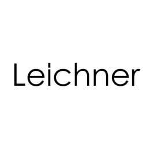 Leichner