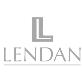 Lendan