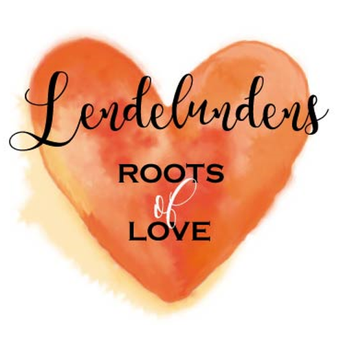 Lendelundens Naturprodukter