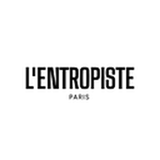 L'entropiste