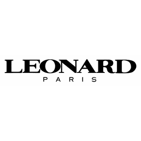 Leonard paris