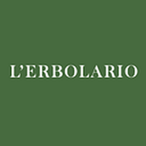 L'ERBOLARIO