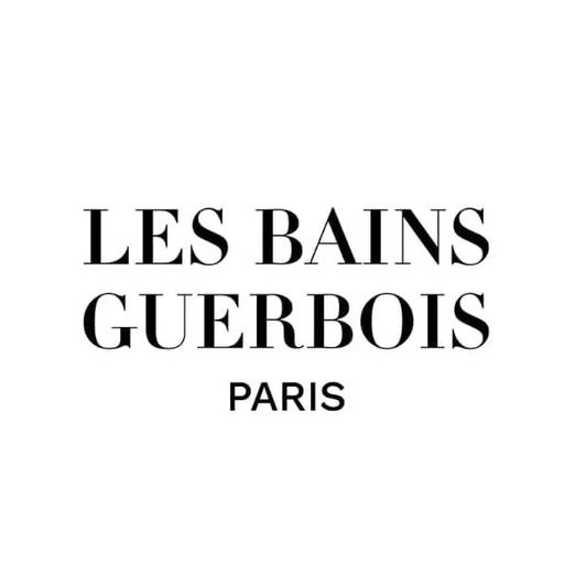 Les bains guerbois