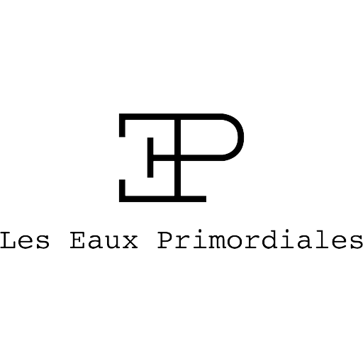 Les eaux primordiales