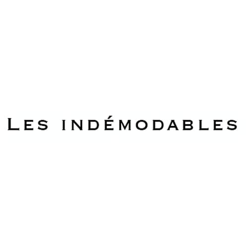 Les indemodables