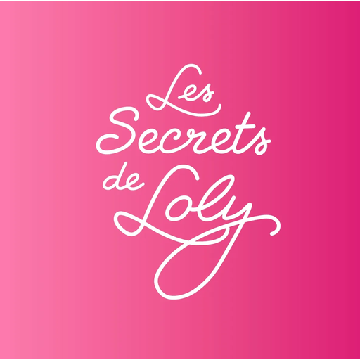 Les Secrets de Loly