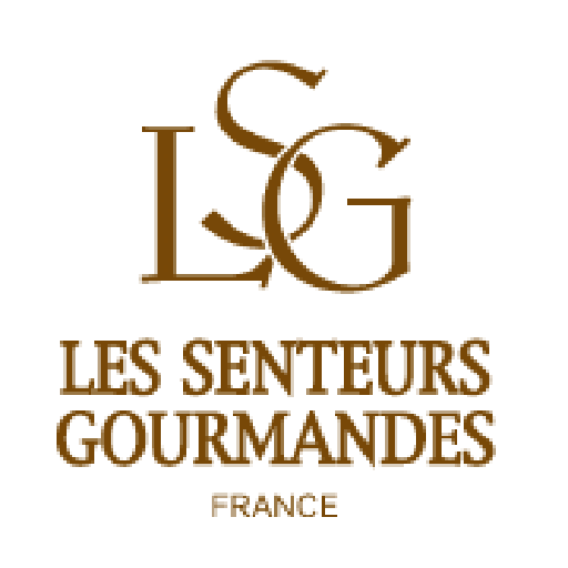Les Senteurs Gourmandes