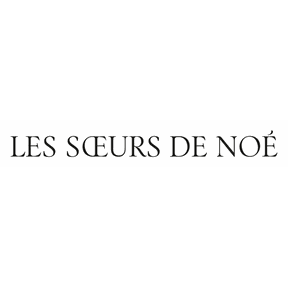 Les Soeurs de Noé
