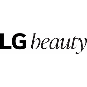 LG H&H (LG Household & Health Care)