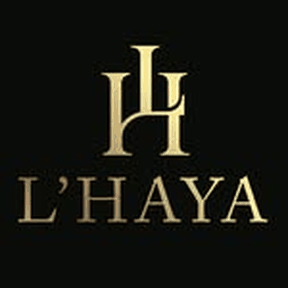 L’HAYA PERFUMES