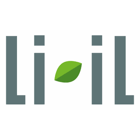 LI-IL