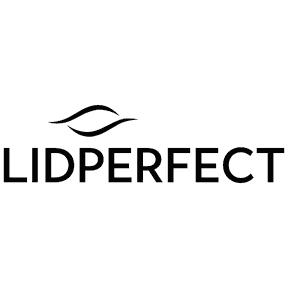 LIDPERFECT