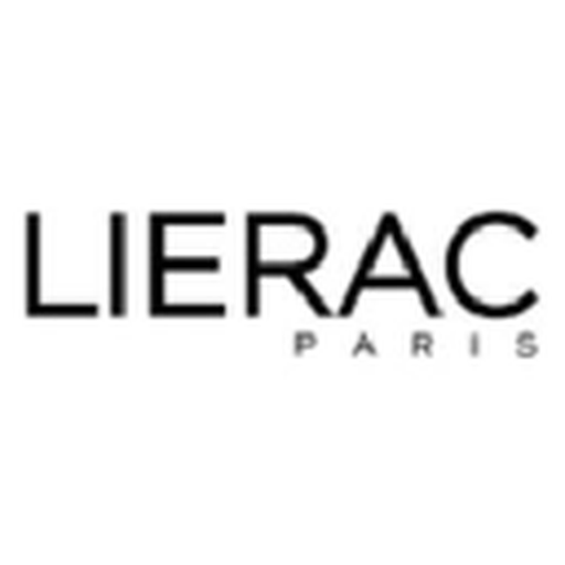 Lierac