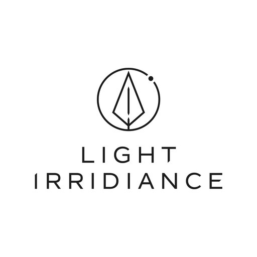 Light Irridiance