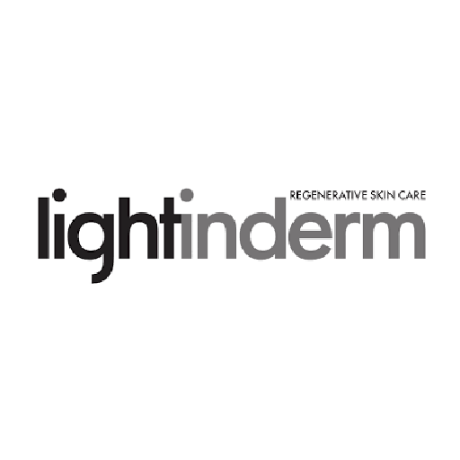 LIGHTINDERM