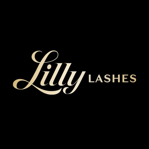 Lilly Lashes