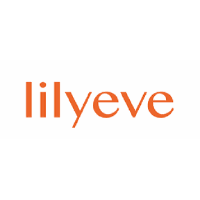 Lilyeve