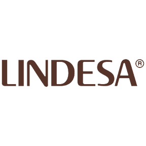 Lindesa