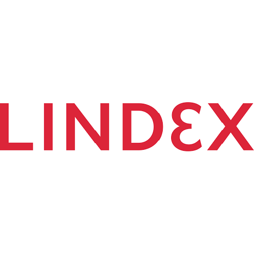 Lindex