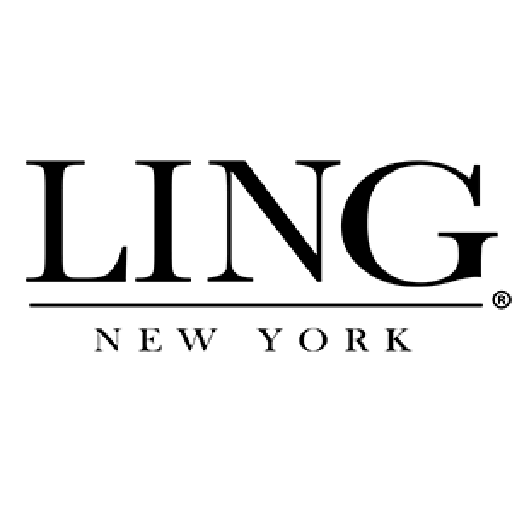 Ling