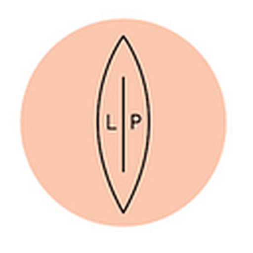 LIP