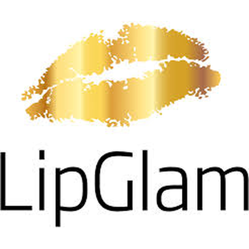 Lipglam