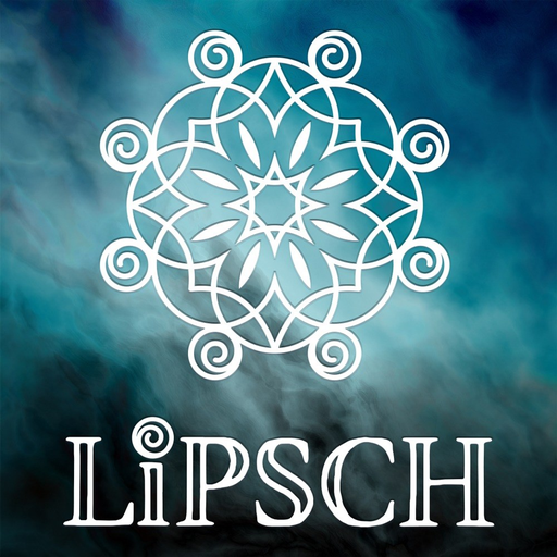 Lipsch