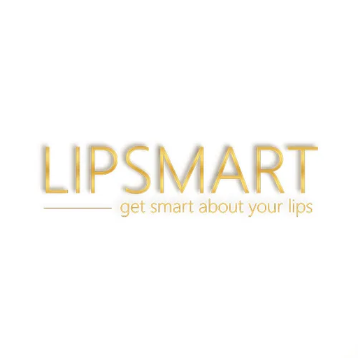 Lipsmart