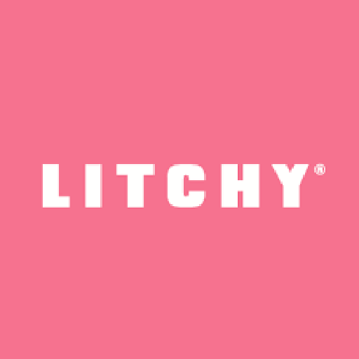 LITCHY