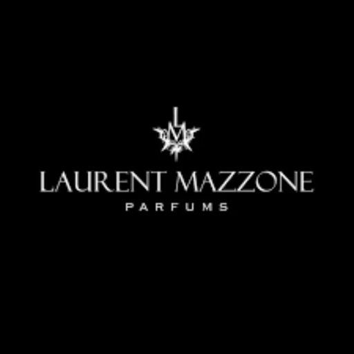 Lm parfums