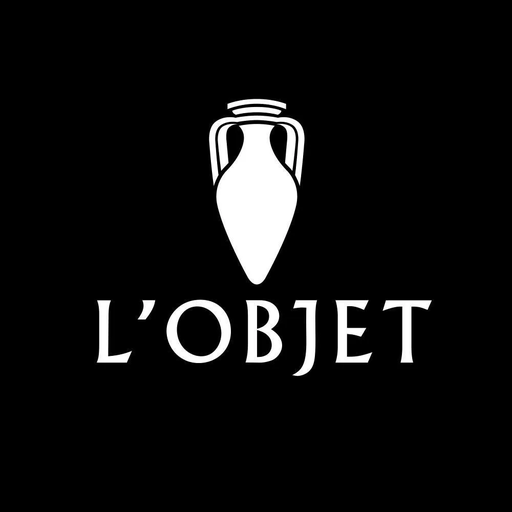 L'objet
