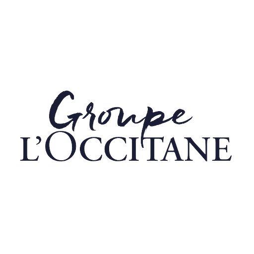 L'Occitane Group