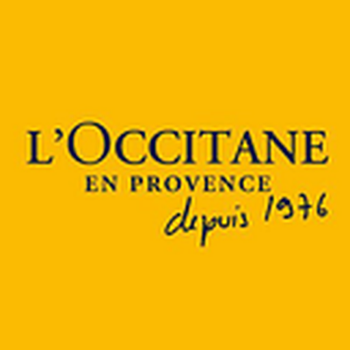 L'Occitane