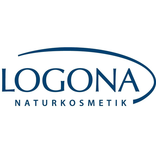 LOGONA