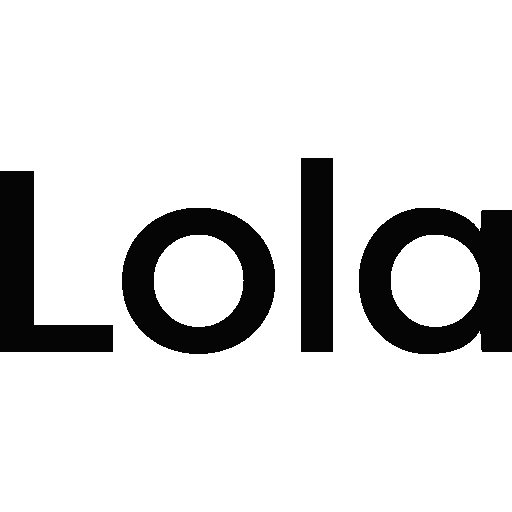 Lola