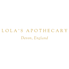 Lola's Apothecary