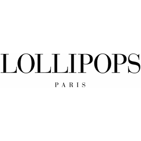 Lollipops Paris