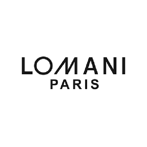 Lomani