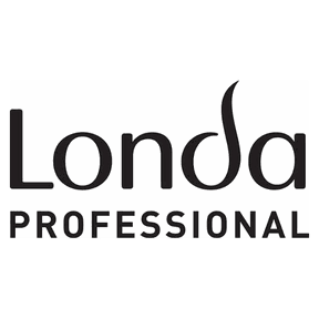 Londa