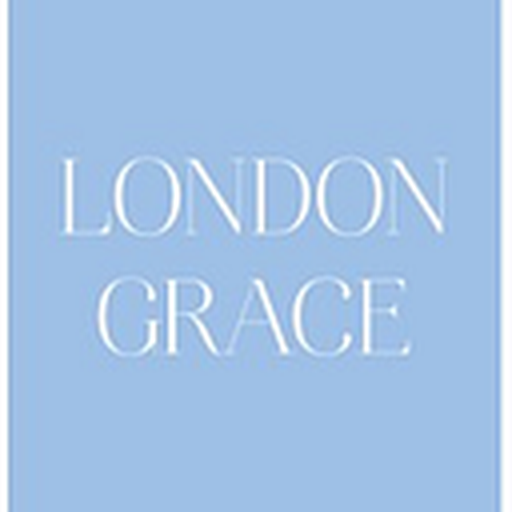 London Grace